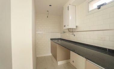 PISO 3 AMB. DE CATEGORÍA - FULL AMENITIES