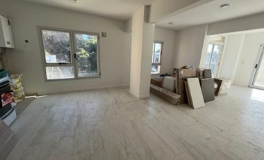 PISO 3 AMB. DE CATEGORÍA - FULL AMENITIES