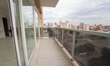 PISO 3 AMB. DE CATEGORÍA - FULL AMENITIES