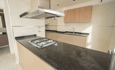 PISO 3 AMB. DE CATEGORÍA - FULL AMENITIES