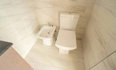 PISO 3 AMB. DE CATEGORÍA - FULL AMENITIES