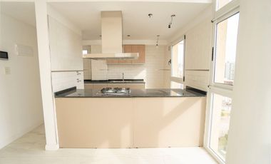 PISO 3 AMB. DE CATEGORÍA - FULL AMENITIES