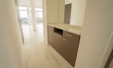 PISO 3 AMB. DE CATEGORÍA - FULL AMENITIES