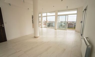 PISO 3 AMB. DE CATEGORÍA - FULL AMENITIES
