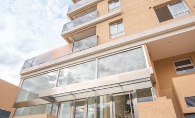 PISO 3 AMB. DE CATEGORÍA - FULL AMENITIES