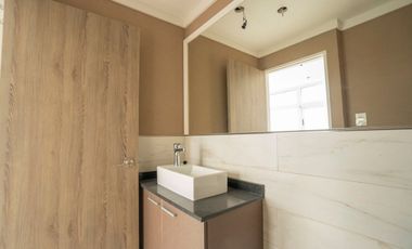 PISO 3 AMB. DE CATEGORÍA - FULL AMENITIES
