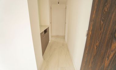PISO 3 AMB. DE CATEGORÍA - FULL AMENITIES