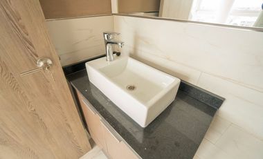 PISO 3 AMB. DE CATEGORÍA - FULL AMENITIES