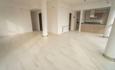 PISO 3 AMB. DE CATEGORÍA - FULL AMENITIES
