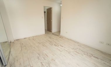 PISO 3 AMB. DE CATEGORÍA - FULL AMENITIES