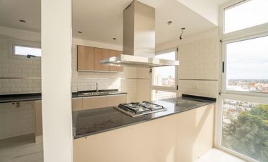 PISO 3 AMB. DE CATEGORÍA - FULL AMENITIES