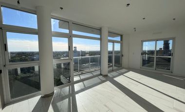PISO 3 AMB. DE CATEGORÍA - FULL AMENITIES