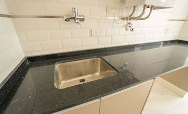 PISO 3 AMB. DE CATEGORÍA - FULL AMENITIES