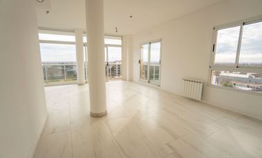 PISO 3 AMB. DE CATEGORÍA - FULL AMENITIES