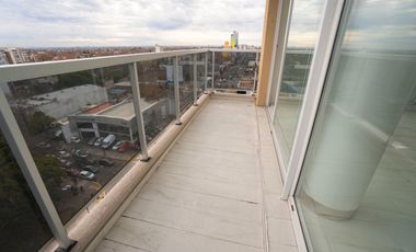 PISO 3 AMB. DE CATEGORÍA - FULL AMENITIES