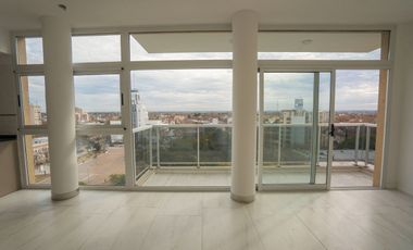 PISO 3 AMB. DE CATEGORÍA - FULL AMENITIES