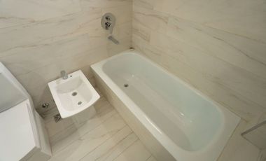 PISO 3 AMB. DE CATEGORÍA - FULL AMENITIES
