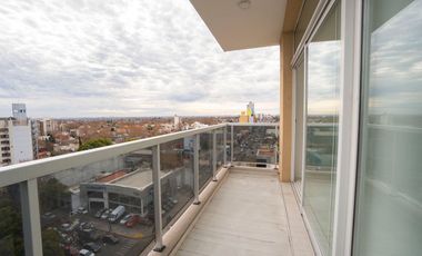 PISO 3 AMB. DE CATEGORÍA - FULL AMENITIES