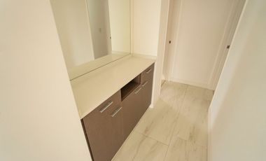 PISO 3 AMB. DE CATEGORÍA - FULL AMENITIES
