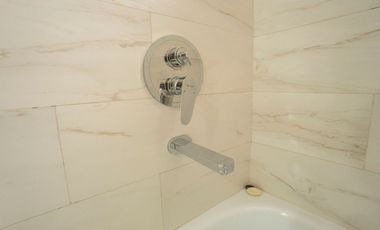 PISO 3 AMB. DE CATEGORÍA - FULL AMENITIES