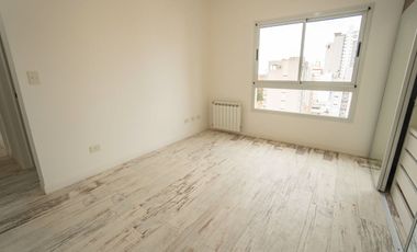 PISO 3 AMB. DE CATEGORÍA - FULL AMENITIES