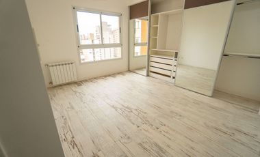 PISO 3 AMB. DE CATEGORÍA - FULL AMENITIES