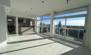 PISO 3 AMB. DE CATEGORÍA - FULL AMENITIES