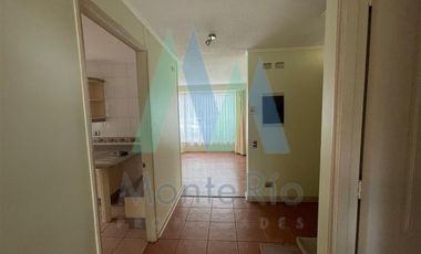 Casa en Arriendo en El Bosque