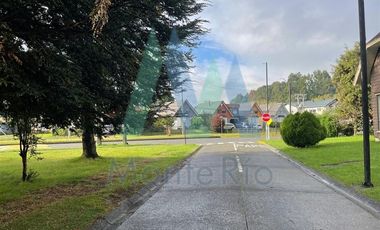 Casa en Arriendo en El Bosque