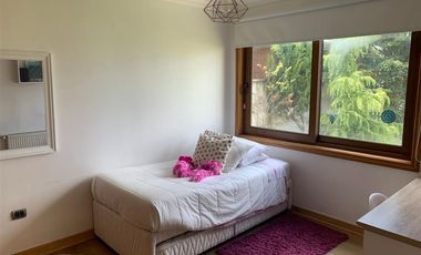 Casa en Venta en Ruta 9 Sur
