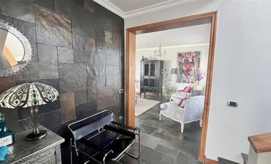 Casa en Venta en Ruta 9 Sur