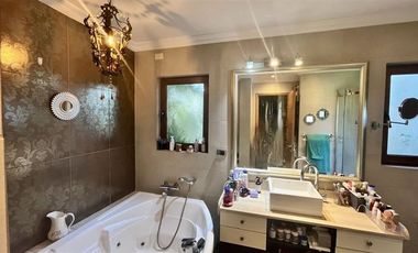 Casa en Venta en Ruta 9 Sur