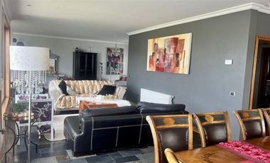 Casa en Venta en Ruta 9 Sur