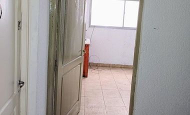 VENTA-PARQUE CHACABUCO-MONOAMBIENTE