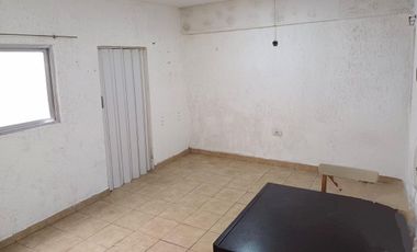 VENTA-PARQUE CHACABUCO-MONOAMBIENTE