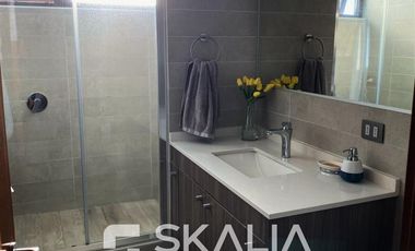 Departamento en Venta en idahue