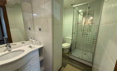 Departamento en Arriendo en geronimo de alderete 247
