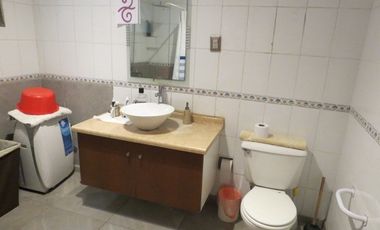 Casa en Venta en carlos Edwards 12911, san miguel