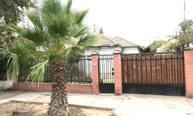 Casa en Venta en carlos Edwards 12911, san miguel