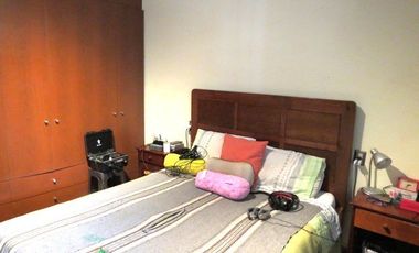 Casa en Venta en carlos Edwards 12911, san miguel