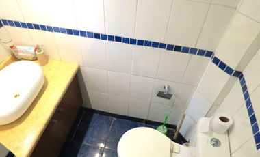 Casa en Venta en carlos Edwards 12911, san miguel