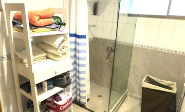 Casa en Venta en carlos Edwards 12911, san miguel