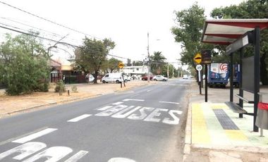 Casa en Venta en carlos Edwards 12911, san miguel