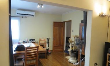 Casa en Venta en carlos Edwards 12911, san miguel