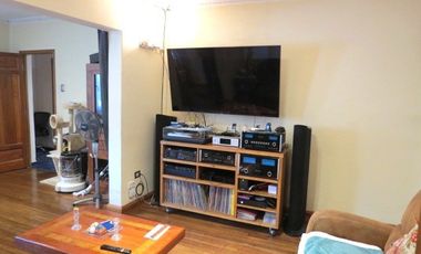 Casa en Venta en carlos Edwards 12911, san miguel