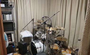 Casa en Venta en carlos Edwards 12911, san miguel