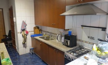 Casa en Venta en carlos Edwards 12911, san miguel