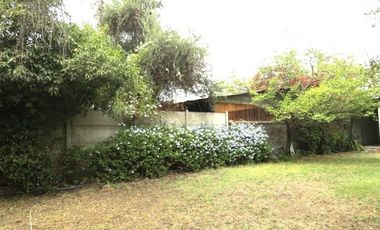 Casa en Venta en carlos Edwards 12911, san miguel