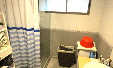 Casa en Venta en carlos Edwards 12911, san miguel