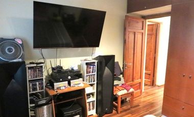 Casa en Venta en carlos Edwards 12911, san miguel